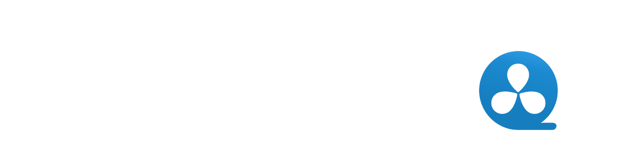 Logo Clara