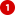 numero-1